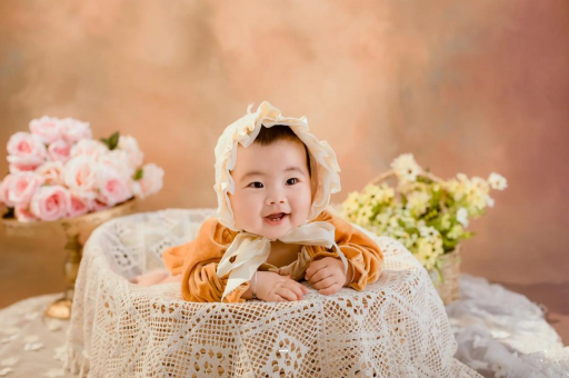 温岭孕妇为什么做糖耐