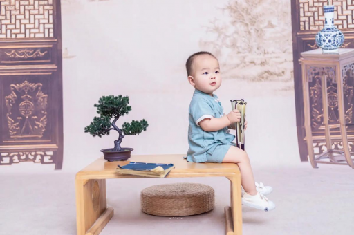 温岭宝宝吸收不好怎么调理