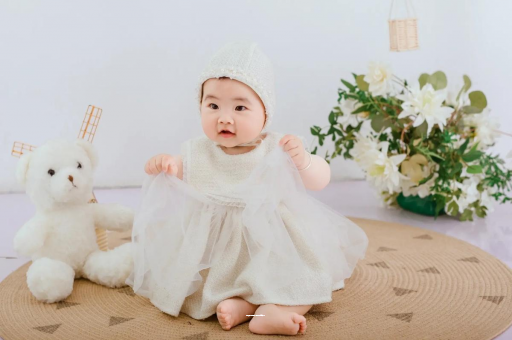 温岭孕妇应该几点睡觉