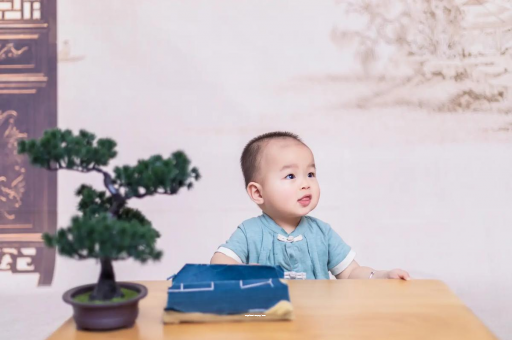 温岭宝宝多久可以坐 温岭宝宝多久可以坐