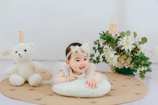 温岭宝宝拉肚子能喝牛奶吗