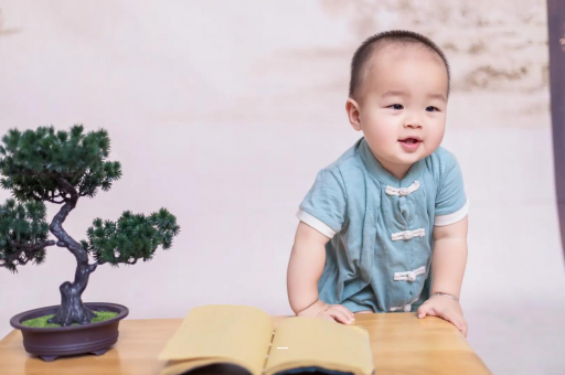 温岭孕妇甲减是什么意思